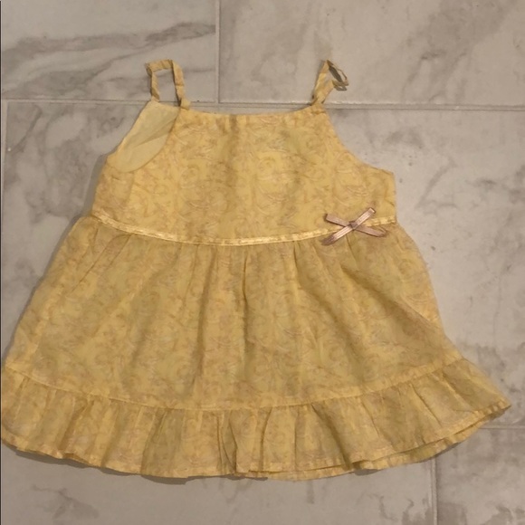 Christian Dior kids top - Picture 2 of 7